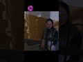 Shorts Kuzeygüney 198 کوزی خونه ی سیمای رو خالی کرد Shorts Kuzeygüney 198 کوزی خونه ی سیمای رو خالی کرد