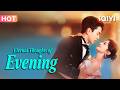 【Eng Sub】💕 When a pregnant orphan hits rock bottom, a billionaire steps in to redeem her!