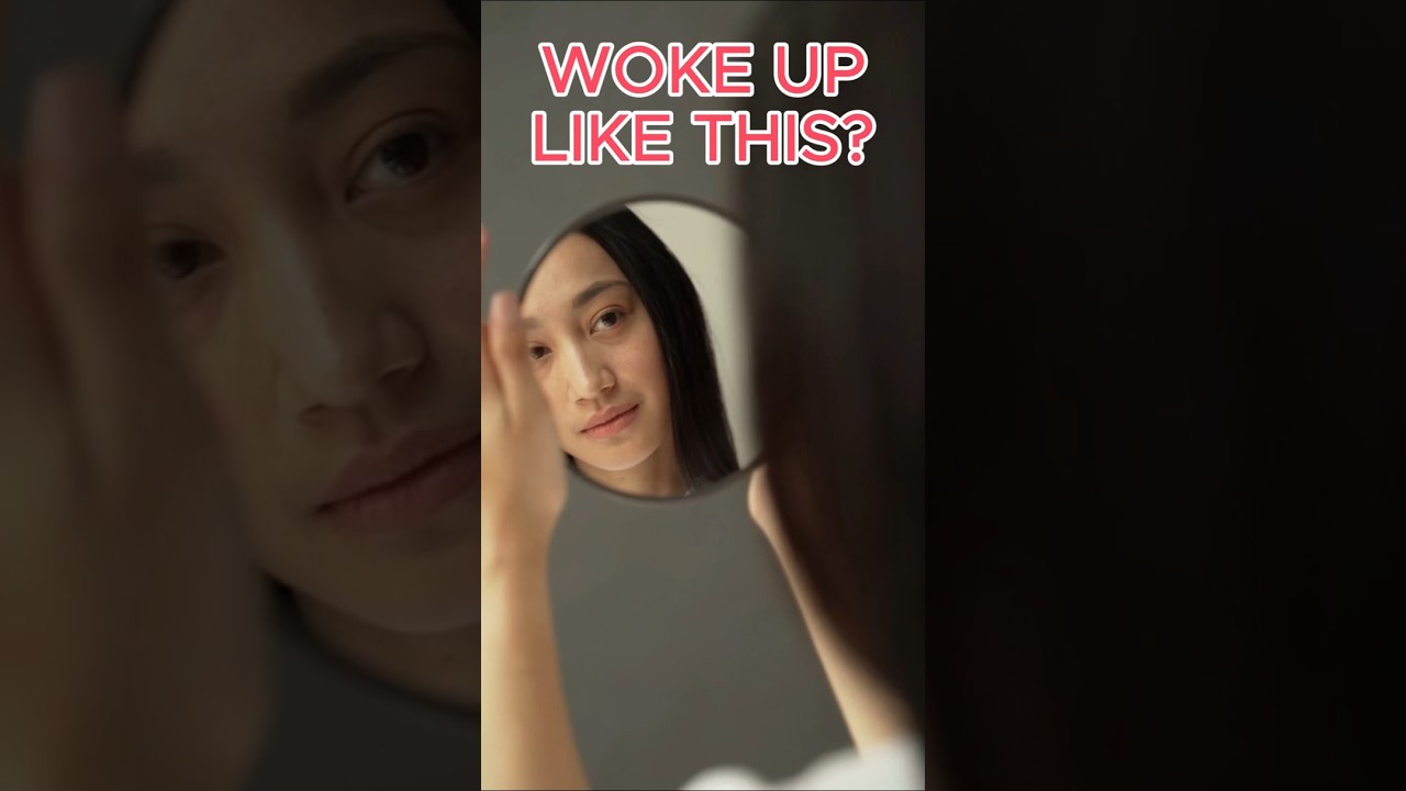 Skin care add