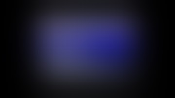 Game Hunter Lite CD Version (Cheat Cartridge) for the Ps1 Games List