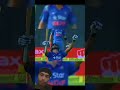 NATURE X ROHIT SHARMA #cricket #rohitsharma #cricketmatch