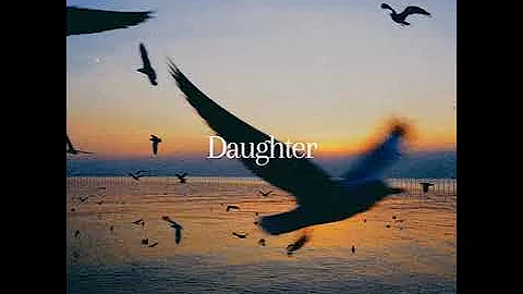 Clark Graham - Daughter (Official Video)