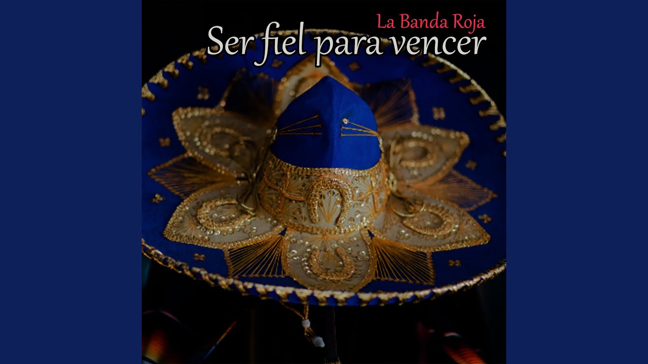 Watch Pura codeina on YouTube Watch Pura codeina on YouTube