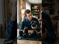 Sony SAL Series Lenses: Everything You Need to Know! 📸! Rathna Photo Impex Available now