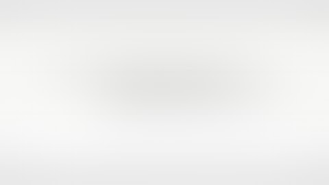 Robotic assisted left radical nephrectomy with level IIIa IVC thrombectomy