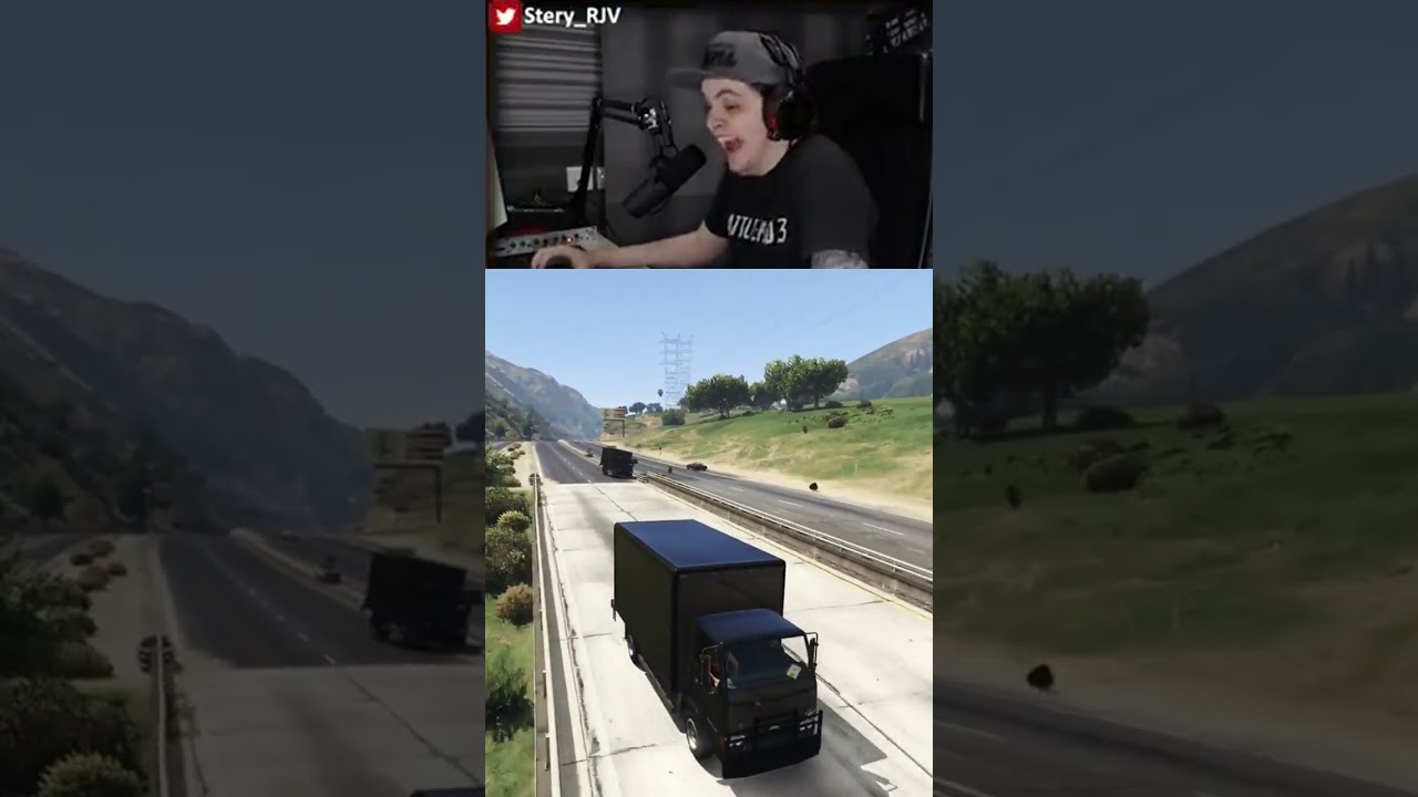 ПНИ МЕНЯ ПОЛНОСТЬЮ | 