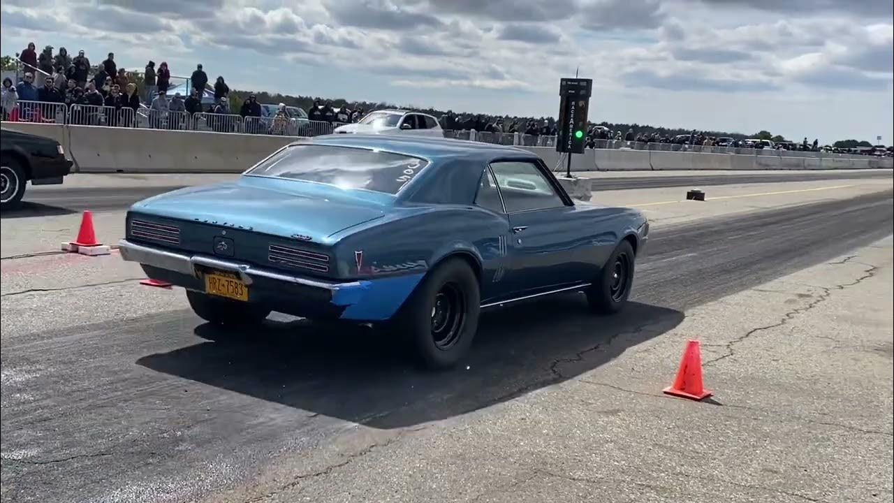 Calverton drag racing 4/10/22 YouTube