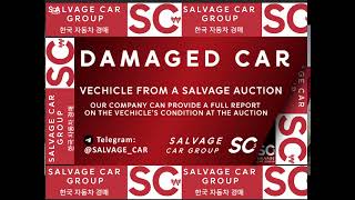 WBAJR9104LCE19484. BMW