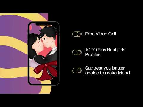 የቅጽበታዊ ገፅ ዕይታ ምስል