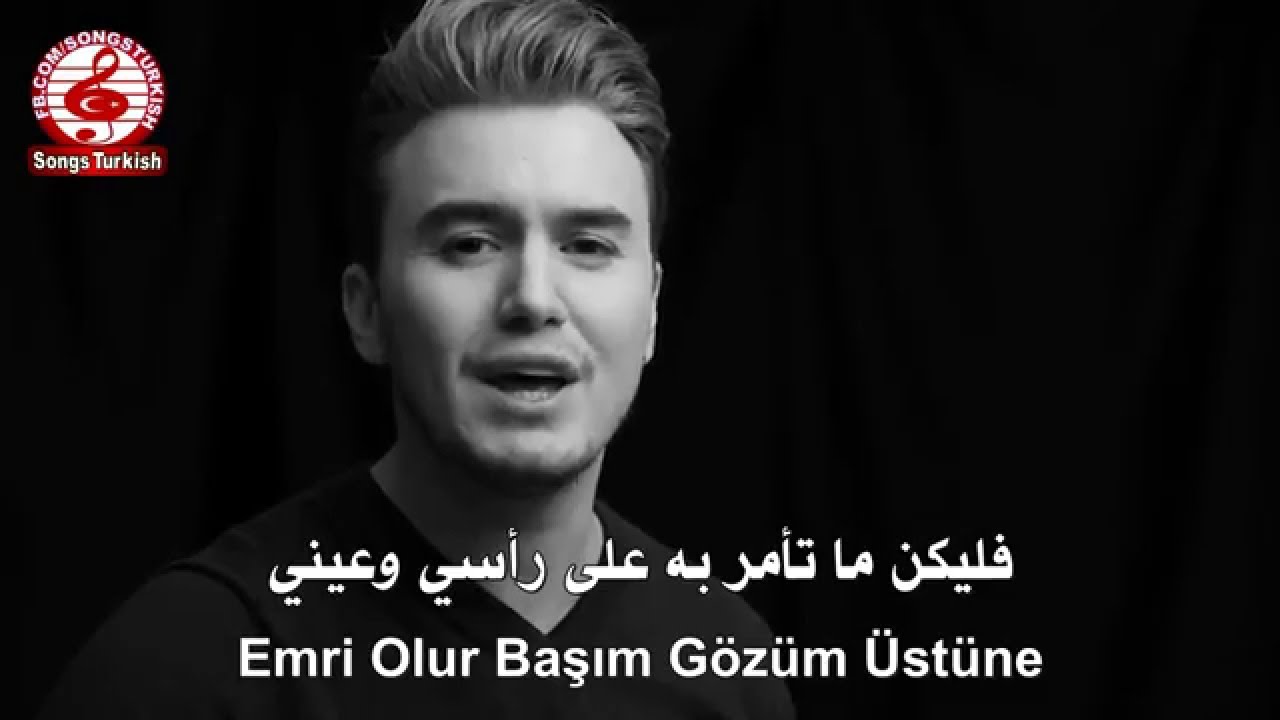 Mustafa intelligence overview