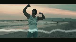 ZYZZ LEGACY | EUPHORIA INSANE PR EDIT