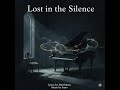 Lost in the Silence