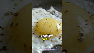 Eggs Or Egg Whites For Weight Loss Which Is Better? Liveleantv