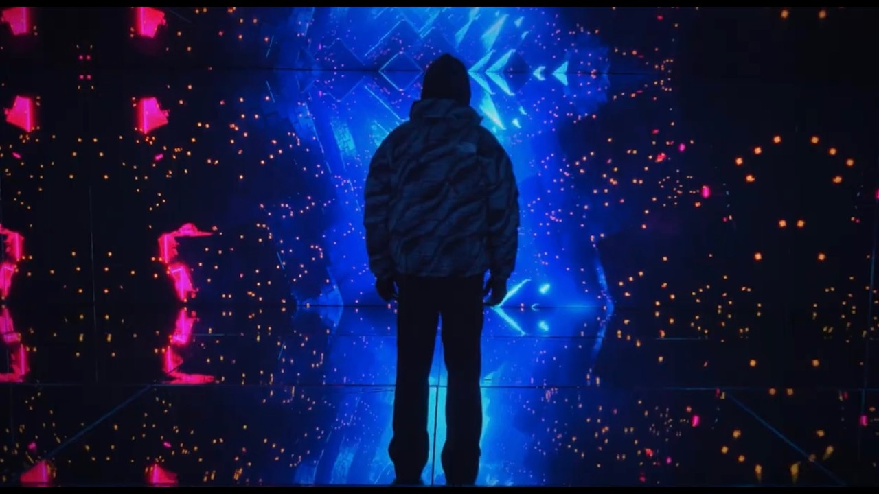 Watch 3/14 - Drizzle (Video Oficial) on YouTube Watch 3/14 - Drizzle (Video Oficial) on YouTube