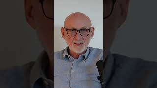 Mandecoaching Og Mandeterapi For Mænd, Der Er Trætte Af At Tænke Videre Og Klar Til At Tage Ansvar