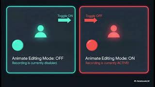 1.1 Synfig Studio Foundations of 2D Digital Animation