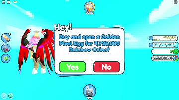 how to get to the true void in pet simulator x (super secret)