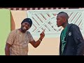 PASUA KICHWA Episode 31 Clamvevo