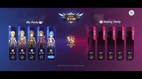 [ROX] F2P Mechanic | KVM August 21, 2022 | Odin Valhalla Server | Muffin Guild