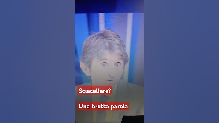 Giovanni Donzelli (Fratelli d'italia) in Alla fine si è visto lo scopo della manifestazione su Gaza