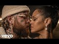 Teddy Swims & Rihanna – “Without You I Fall Apart” | Emotional Sad Song 2026