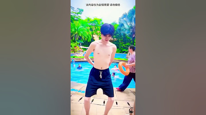 大家都拉出了什么#小丑 #shorts