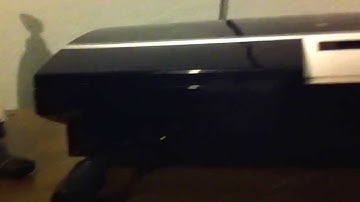 PS3 REVERTER 4.46 INSTALL