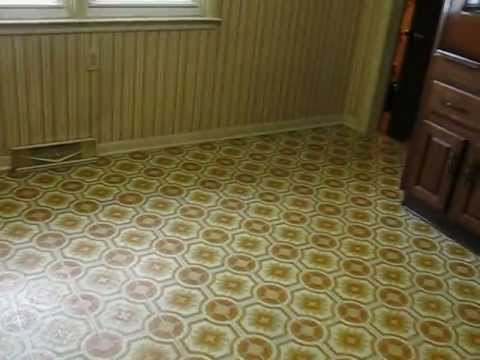 68 Pulver Avenue, Ravena, NY home video tour