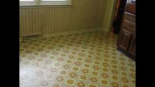 68 Pulver Avenue video tour