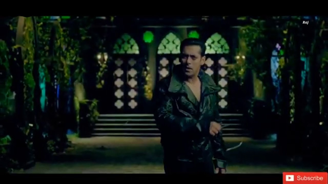 salman khan bodyguard songs download salman khan bodyguard songs download