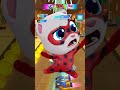 All Best Funny Fails & Falls From Talking Tom Hero Dash Vs Talking Tom Gold Run Vs Tom Time Rush
