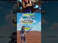 SHXRK E' TROPPO FORTE! 💪🏼 #epicpartner #pizfn #fortnite #fortniteitalia #shorts #shortvideo