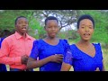 NJONI Mwamitumai SDA Choir Official Video NJONI Mwamitumai SDA Choir Official Video
