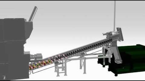 HOW SHARPS CONTAINERS AND BIOHAZARD WASTE ARE PROCESSED