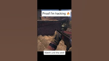 Watch until the end 😱🔥 I