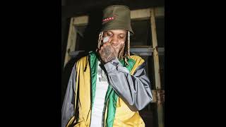 (FREE) Lil Durk Type Beat "Love Is Blind"