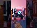 МАЙНКРАФТ ЗАБЛОКИРУЮТ? #shorts #майнкрафт #minecraft #роскомнадзор #блокировки #майнкрафтприколы