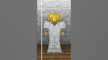 The Best Minecraft Resource Pack Ever Made!