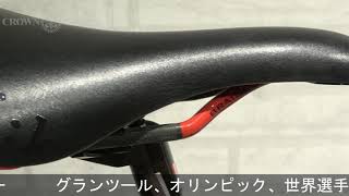 TIME (タイム) 2008モデル VXR PROTEAM VXRプロチーム SUPERRECORDmix