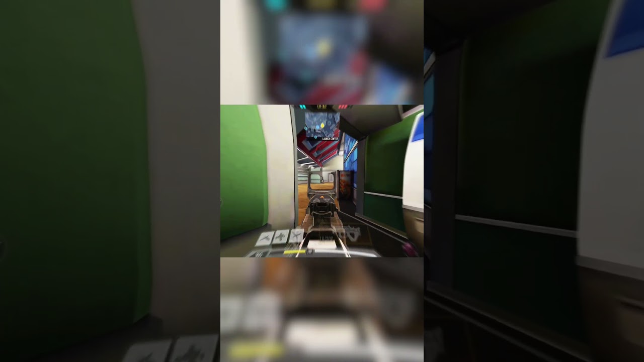 PDW ATTACHMENT REVEAL 👀 