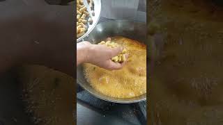 home Style   basan gatta curry shortsvideo2023