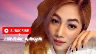 THURSDAY LIVE  ILOKANANG MANGYAN LIVESTREAMING