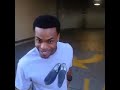 Vine | King Bach | That Backflip Tho'