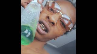 Certified Trapper - Active In This Car