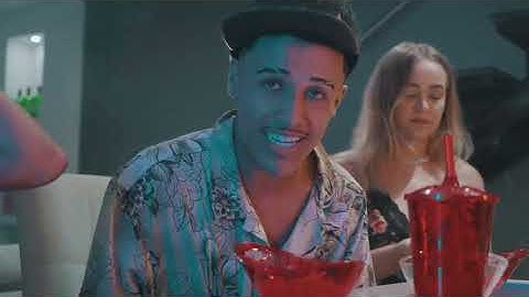 Thumbnail of MC RAEL ST E MC ARIZINHO - RAINHA DO BAILE FUNK | DJ TAK VADIÃO (CLIPE OFICIAL) Doug Filmes