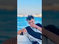 اول حاجه لمه تكلمني تشيل ايدك من عصام صاصا فريدالاكس اول حاجه لمه تكلمني تشيل ايدك من عصام صاصا فريدالاكس