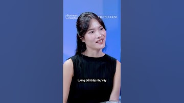 Nâng cao độ trưởng thành dữ liệu để mài bén lợi thế cạnh tranh | Business Insights