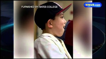 Man accused in fatal crash says he regrets actions