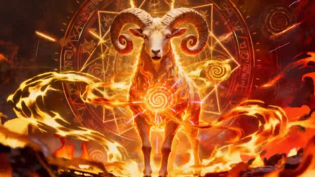 ОЧИЩАЕТ ОТ всего ПЛОХОГО (ОЧЕНЬ МНОГО) черной МАГИИ, ПРОКЛЯТИЙ, СГЛАЗА И негатива | Попробуйте! #2