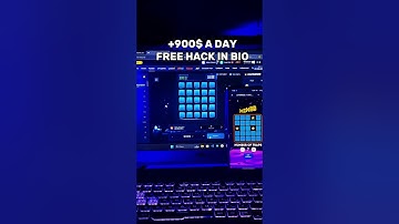 1WIN MINES HACK BOT PREDICTOR #1win #mines #predictions #hack